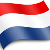 dylannl's berichtenfoto