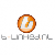 Quevi2012's berichtenfoto