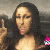 accound's berichtenfoto