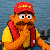 PE1PQX's berichtenfoto