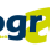 fgalmere's berichtenfoto
