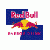 RedBull's berichtenfoto