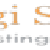 digishops's berichtenfoto