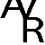 arjandevries's berichtenfoto