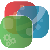 Teun_Joomla's berichtenfoto