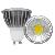 led-4all's berichtenfoto