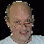 MisterJaap's berichtenfoto