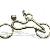 Handbiker's berichtenfoto
