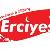 Erciyes's berichtenfoto