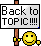 :back: :back: